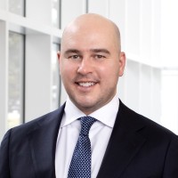 Brennan Potts Email & Phone Number