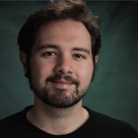 FSI, Inc. Employee Patrick Brunner's profile photo