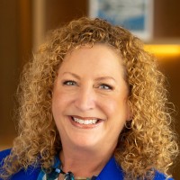 Gaines Investment Trust Employee Jenny McCallion's profile photo