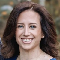 Wellstar Health System Employee Ashley Britton's profile photo