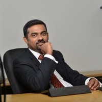 Amila Priyadarshana Email