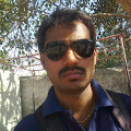 Grasim Industries Limited | Pulp & Fibre Employee Santosh Rajak's profile photo