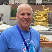 Glik's Employee Jeff Glik's profile photo