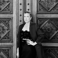 Birdcage Marketing Employee Maria Langford's profile photo