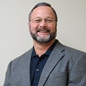 Mike Marecle