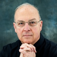 Timothy Mallard Email & Phone Number