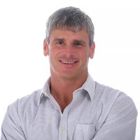 PwrTPO Employee Thomas Carroll's profile photo