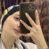 vGrubs Employee Zainab Ilyas's profile photo