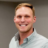 Kapitus Employee Richard Jordan's profile photo