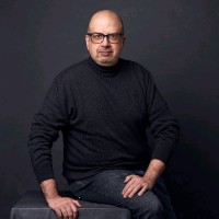 Alcméon Employee Fabio Castronuovo's profile photo