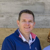 Matt Young Email & Phone Number