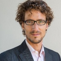 Maarten Hoek Email