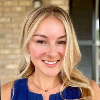 Kelsey Meyer Email & Phone Number