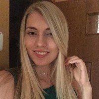 A5 Labs Employee Vita Sadauskaite's profile photo