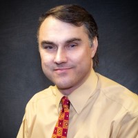 Liberty Group Investments Limited Employee David Kingery's profile photo