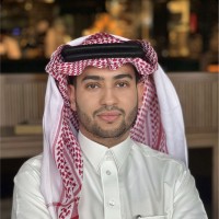 Tawuniya Employee Abdullah Alsharqi's profile photo