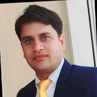 Ram Bachan Email