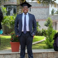 Rishab Saraf Email & Phone Number