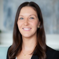 Wianno Club Employee Emily Polcari's profile photo