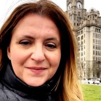 Daniela Deflorio Email & Phone Number