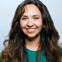 Monica Alvarez Email & Phone Number