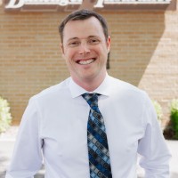 John Ballenger