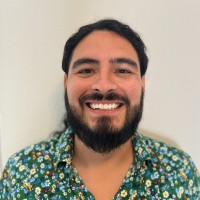 REcore Solutions Employee Tao Portugal's profile photo