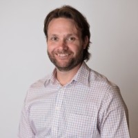 Konnect Agency Employee Mike Toper's profile photo