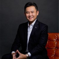 Indivara Group Employee Leon Chua's profile photo