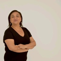 Abgair Lima Email & Phone Number