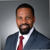Wardell Hunter Email & Phone Number