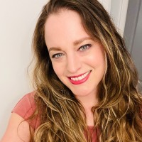 Noble Schools Employee Anna Phillips's profile photo