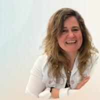 Ministerio de Educación GCBA Employee Fernanda Miccoli Chiarlone's profile photo