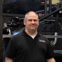 John Janesko Email & Phone Number