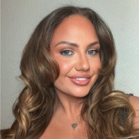 Abby Warton Email & Phone Number