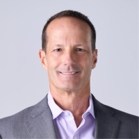 NewCo Employee Robert Kania's profile photo