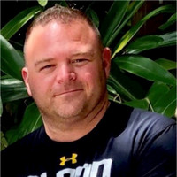MECC Employee Michael Fichera's profile photo