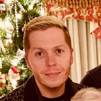 Corey Knight Email & Phone Number