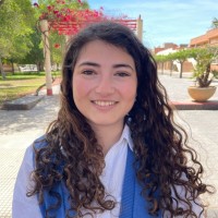 Aire Networks Employee Helena Iborra Miquel's profile photo