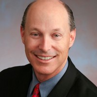 Michael Prime Email & Phone Number