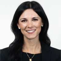 Partners Capital Employee Pamela Haddad's profile photo