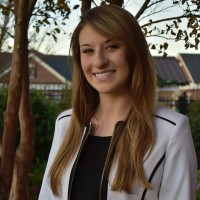 Kayla Younce Email & Phone Number
