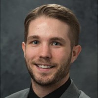 Jeffrey Biddle Email & Phone Number