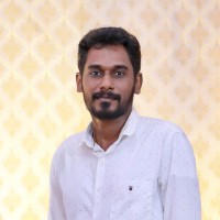 Deepnetsoft Solutions Pvt Ltd Employee Jerin Jose's profile photo