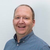 Harold Bontius Email