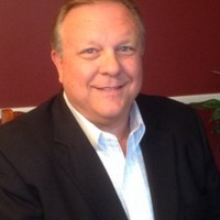 Keith Callaway Email & Phone Number