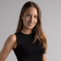 Jacqueline Gagnon Email & Phone Number