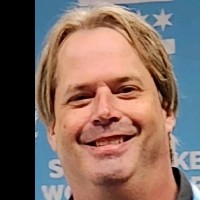 Digital Yeo Employee Steven Yates's profile photo