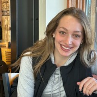 Zoe Plotkin Email & Phone Number