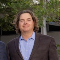 Burgher Haggard, LLC Employee Clint Haggard's profile photo